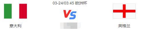 作为《毒液：致命守护者》的续篇，《毒液2》在今年2月宣布全戏杀青，现已进入后期阶段